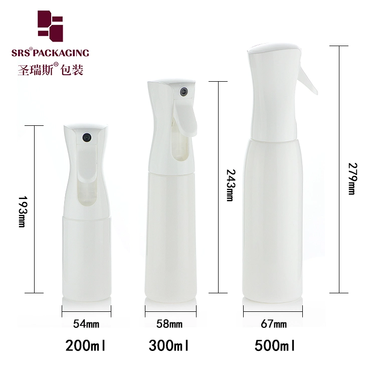 Plastic Card Hand Sanitizers Roll On Portable Shampoo PET Dispenser Lotion Frost Bamboo Alumium Glass Travel Pocket Atomizer Fine Mist Perfume Spray Pump Bottle